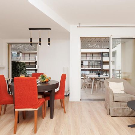 Pavillon Riviera Original Διαμέρισμα Κάννες Εξωτερικό φωτογραφία