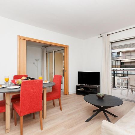 Pavillon Riviera Original Διαμέρισμα Κάννες Εξωτερικό φωτογραφία