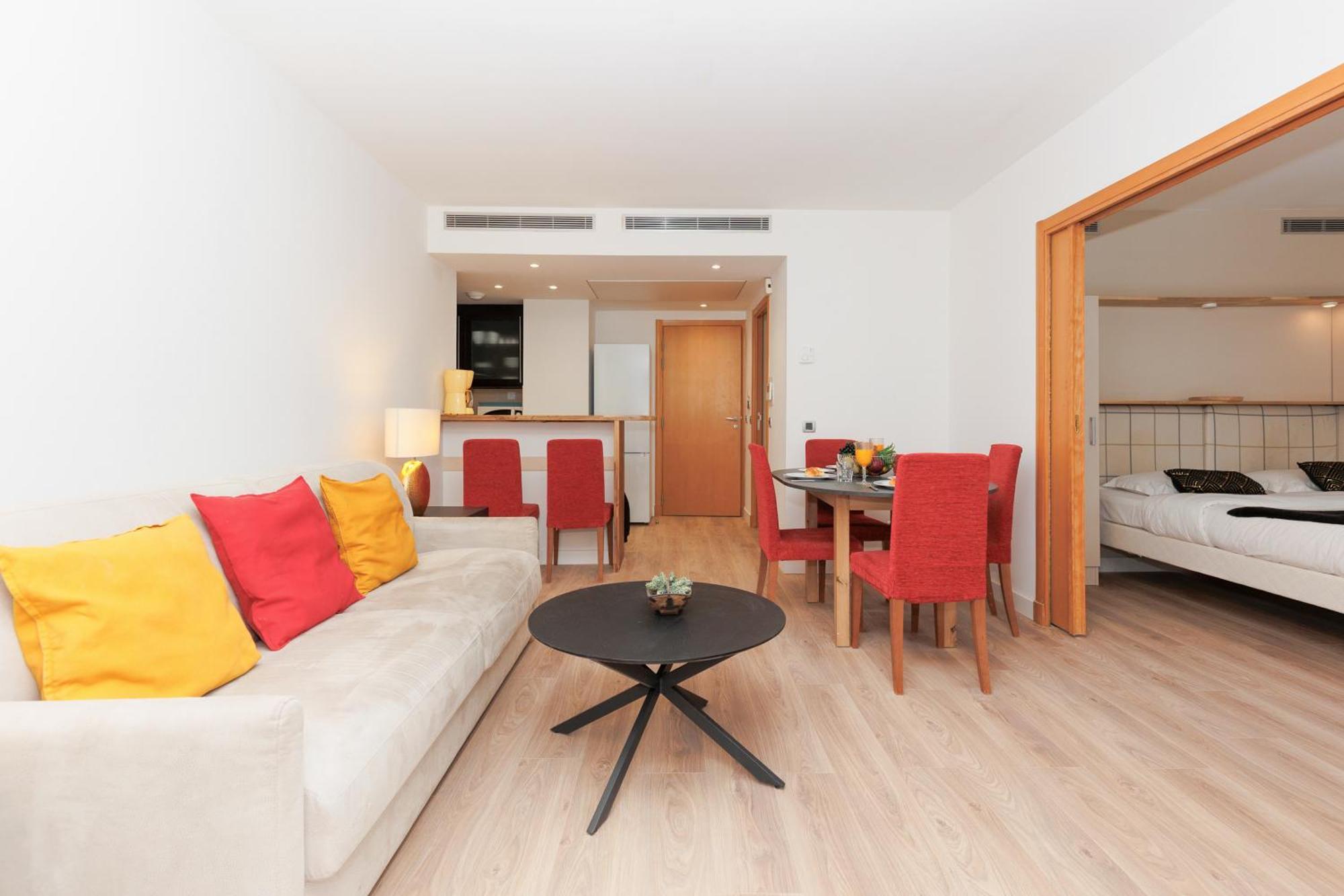 Pavillon Riviera Original Διαμέρισμα Κάννες Εξωτερικό φωτογραφία