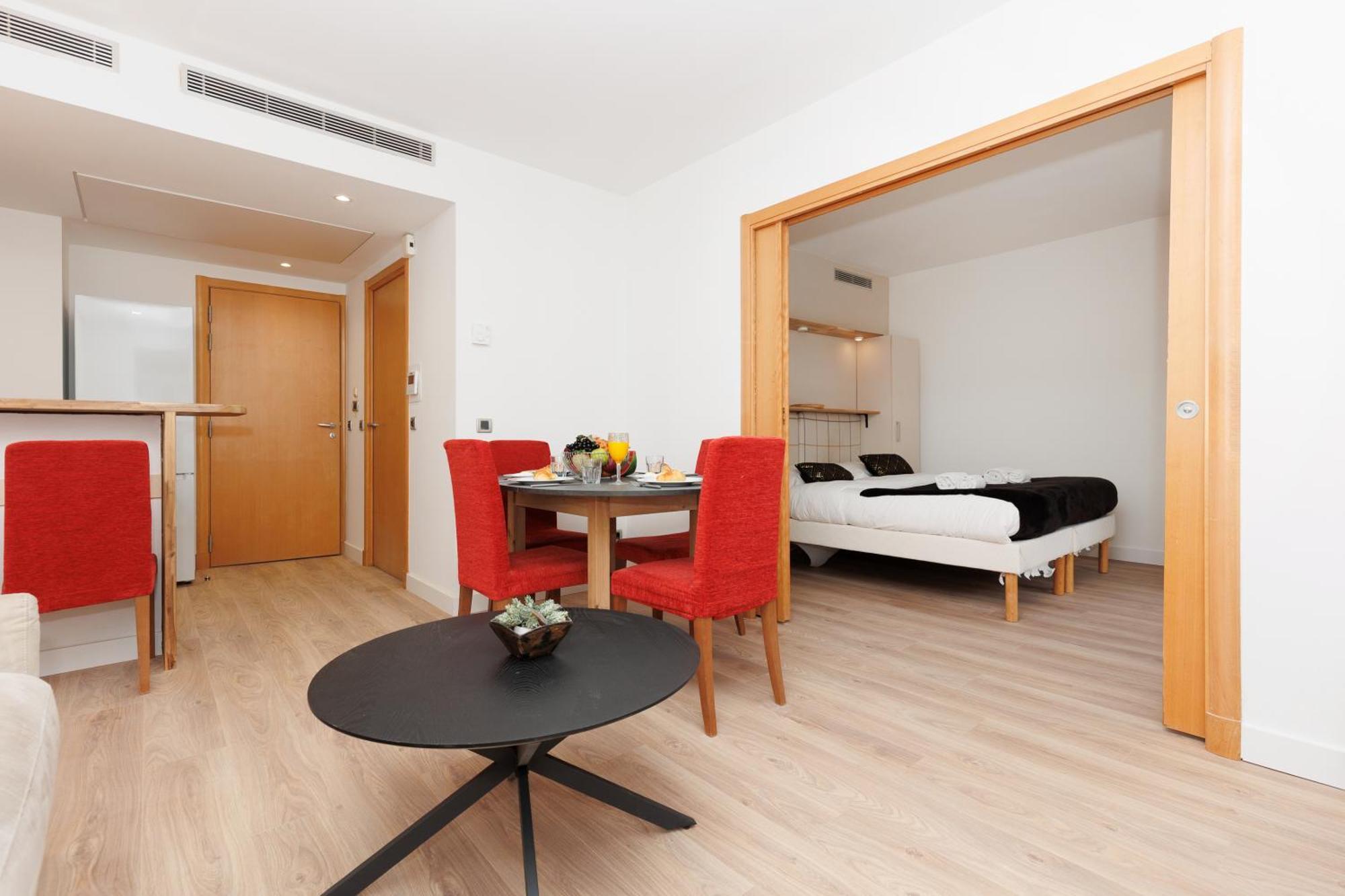 Pavillon Riviera Original Διαμέρισμα Κάννες Εξωτερικό φωτογραφία