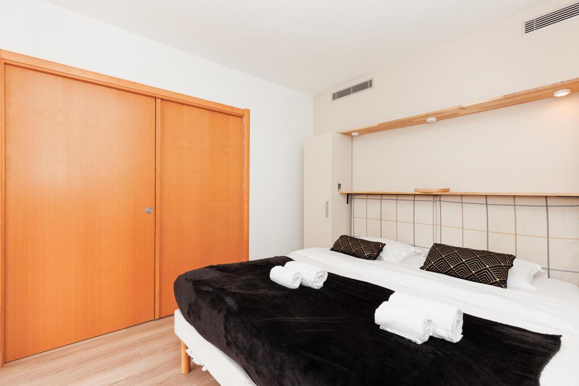 Pavillon Riviera Original Διαμέρισμα Κάννες Εξωτερικό φωτογραφία