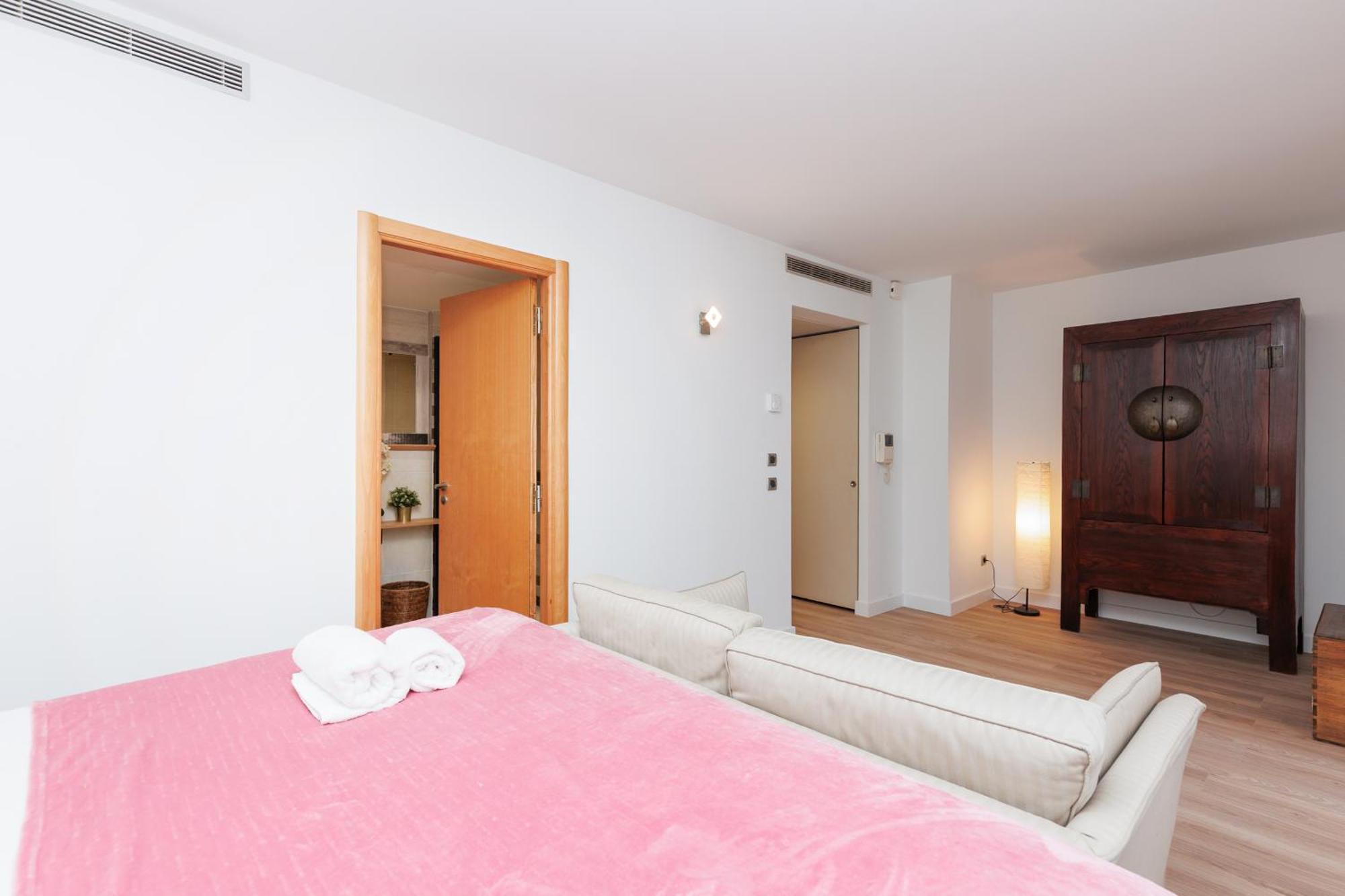 Pavillon Riviera Original Διαμέρισμα Κάννες Εξωτερικό φωτογραφία
