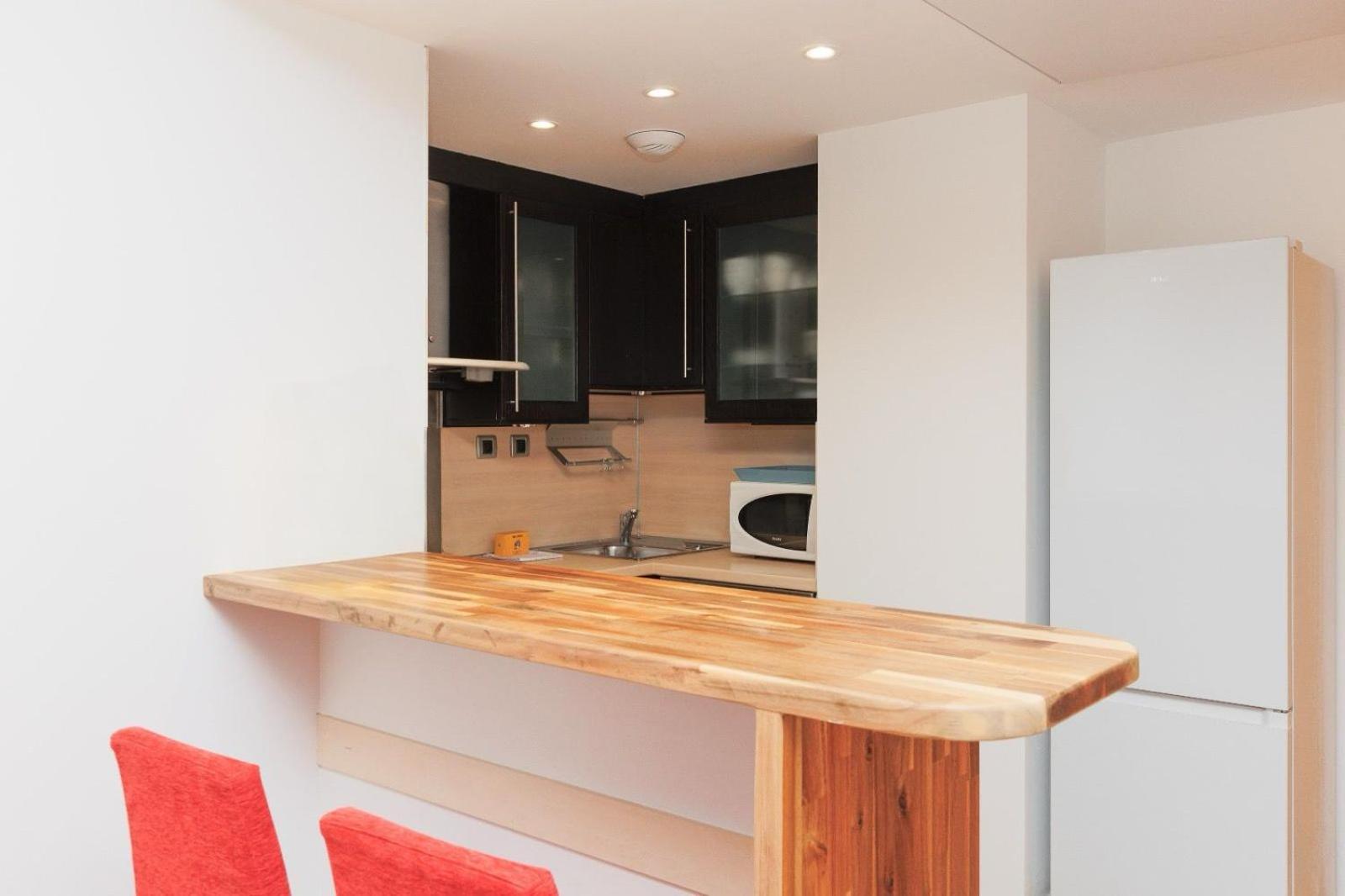 Pavillon Riviera Original Διαμέρισμα Κάννες Εξωτερικό φωτογραφία