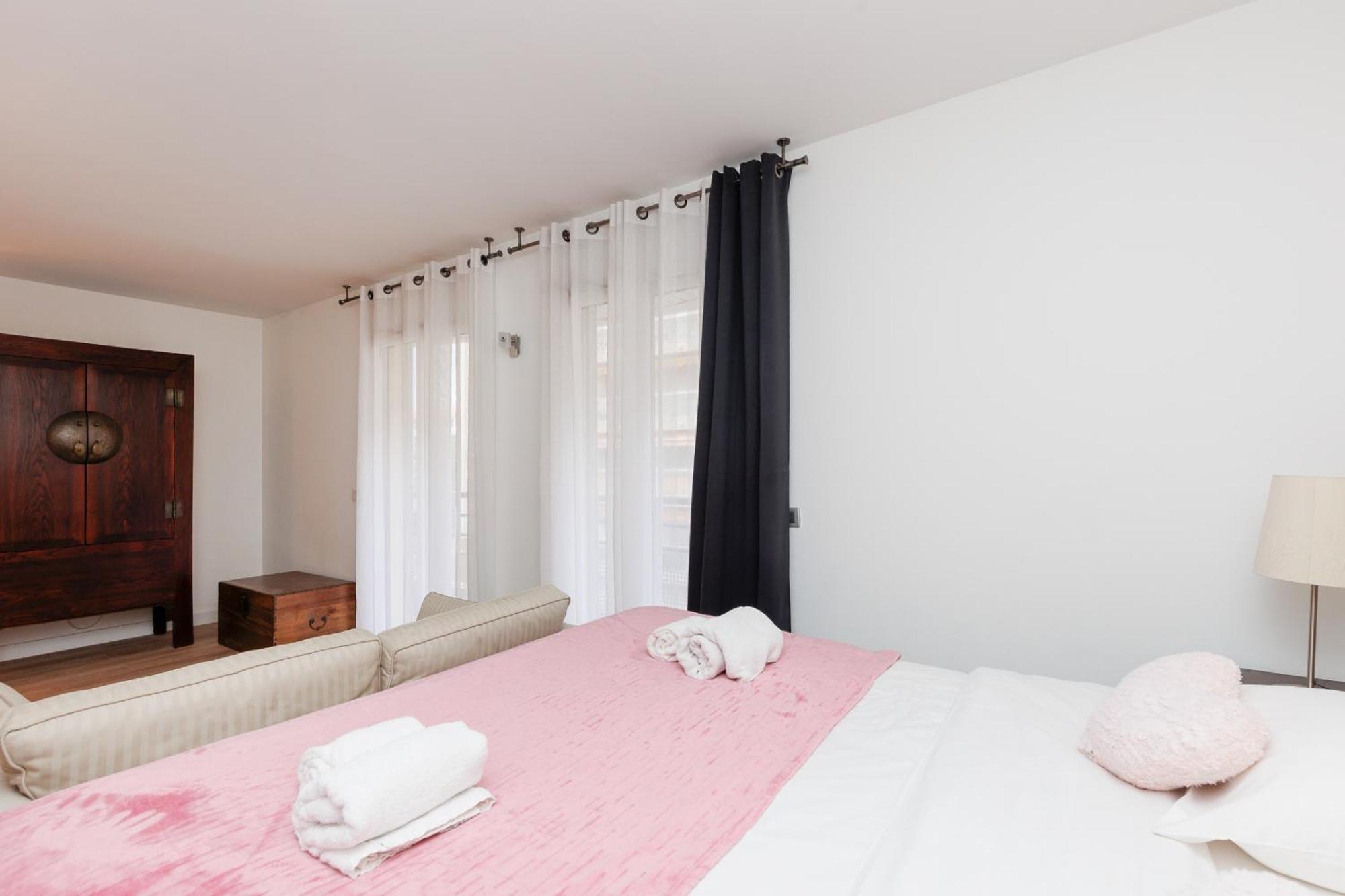 Pavillon Riviera Original Διαμέρισμα Κάννες Εξωτερικό φωτογραφία