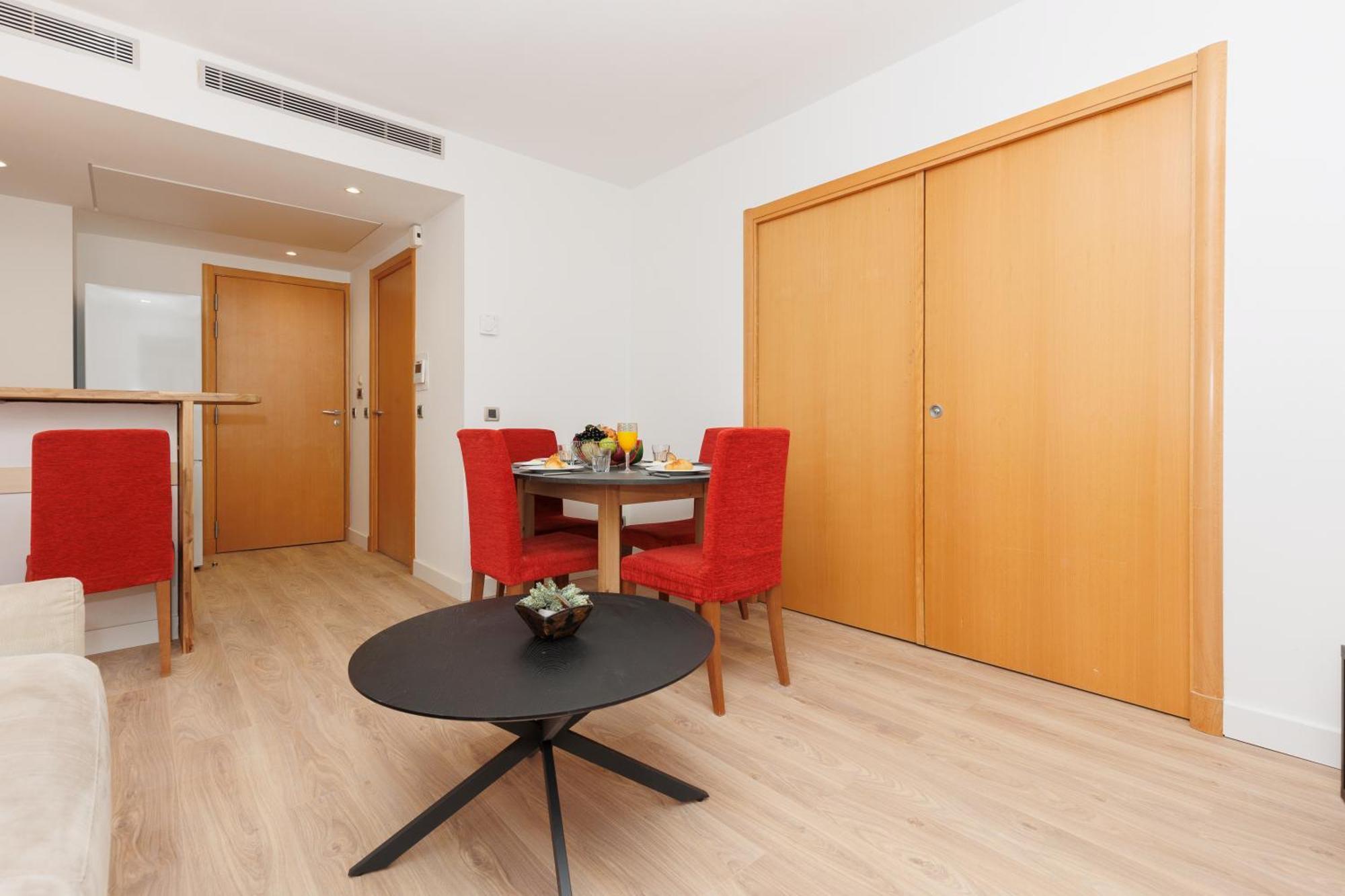Pavillon Riviera Original Διαμέρισμα Κάννες Εξωτερικό φωτογραφία