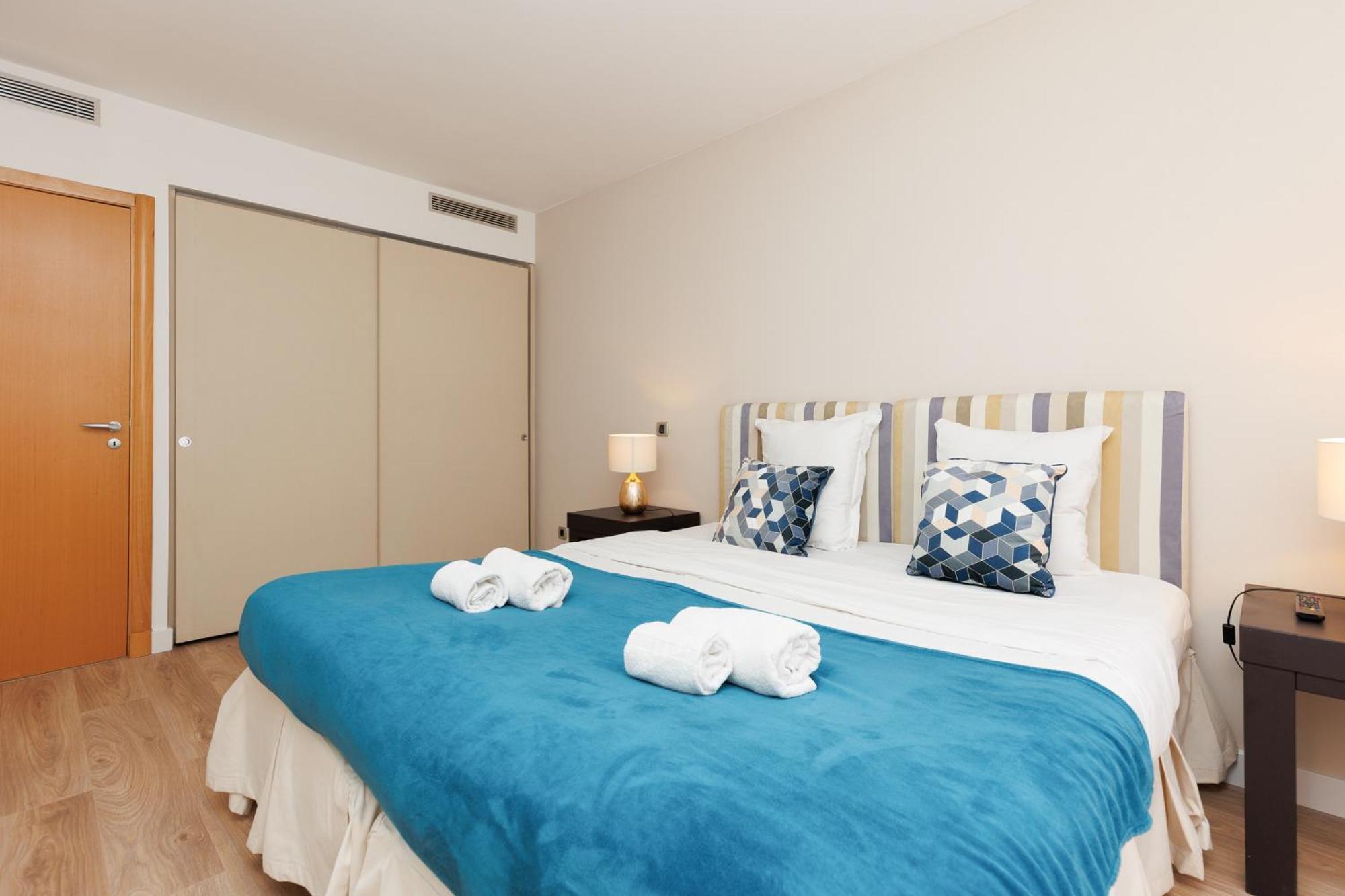 Pavillon Riviera Original Διαμέρισμα Κάννες Εξωτερικό φωτογραφία
