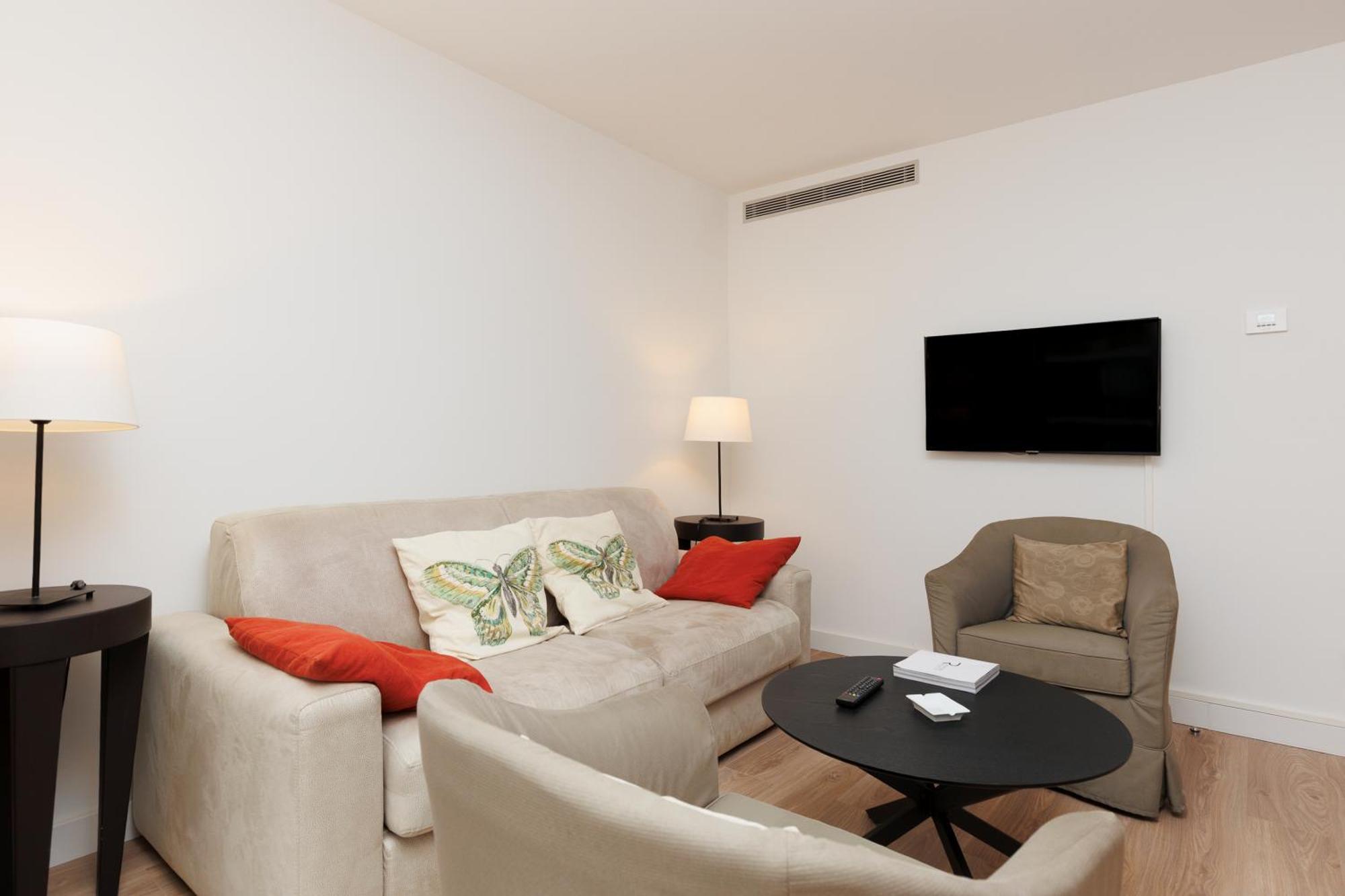 Pavillon Riviera Original Διαμέρισμα Κάννες Εξωτερικό φωτογραφία