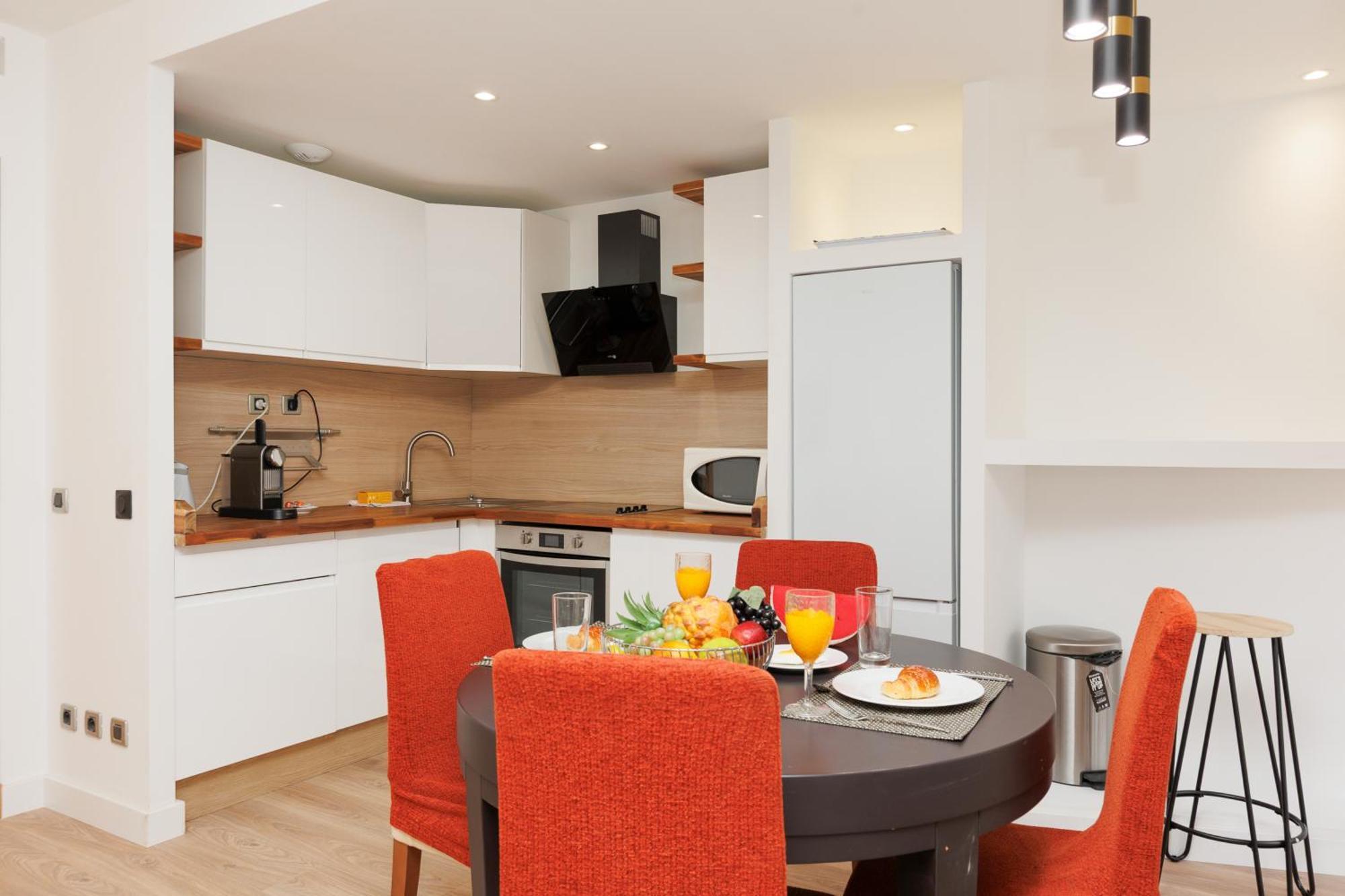 Pavillon Riviera Original Διαμέρισμα Κάννες Εξωτερικό φωτογραφία